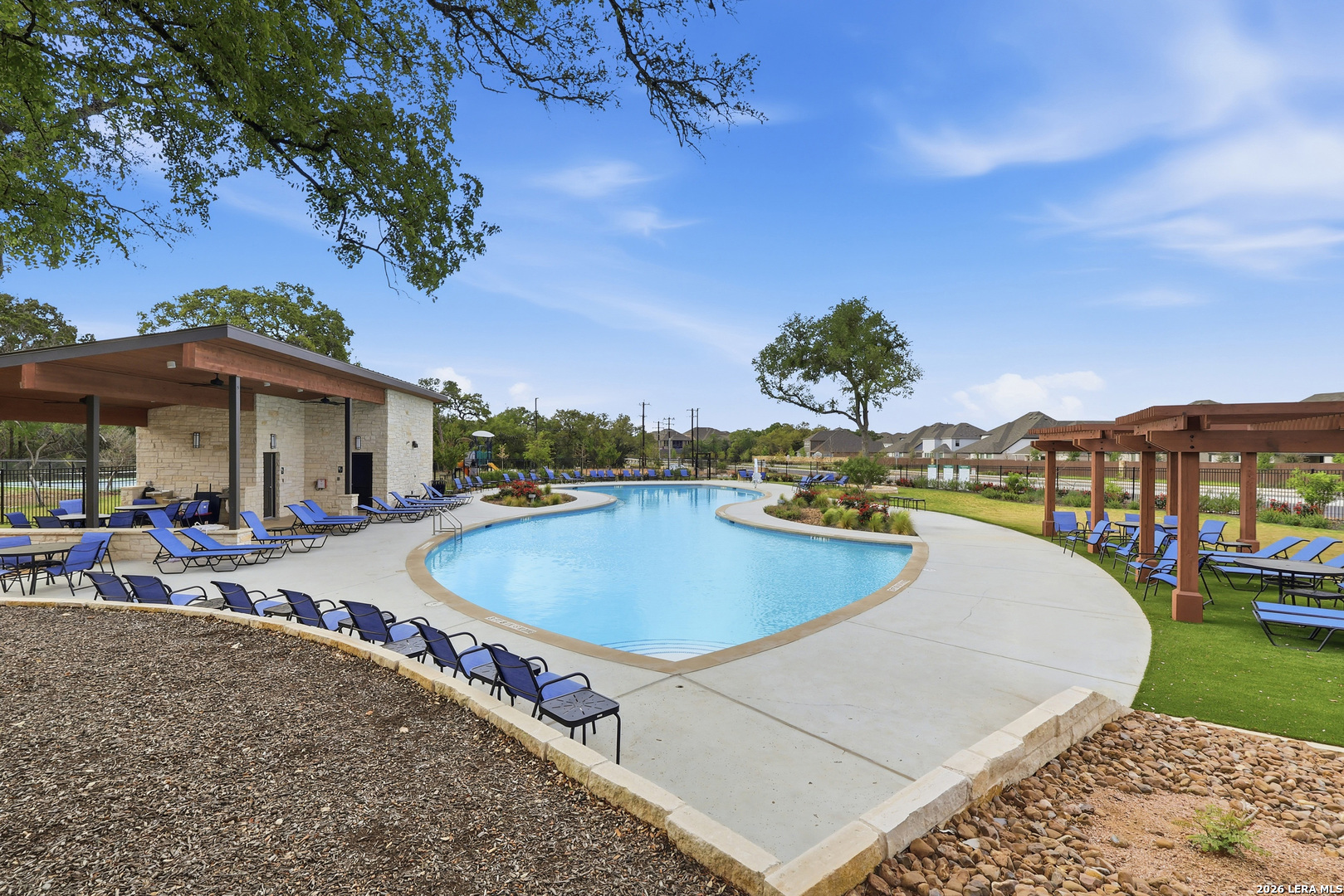 10245 Nate Range San Antonio TX 78254