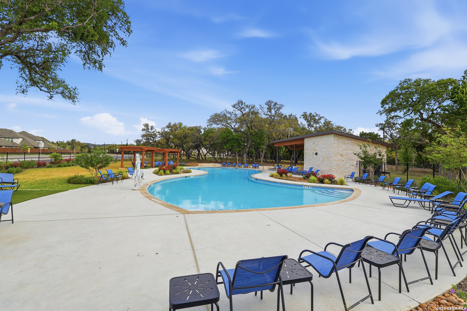10245 Nate Range San Antonio TX 78254