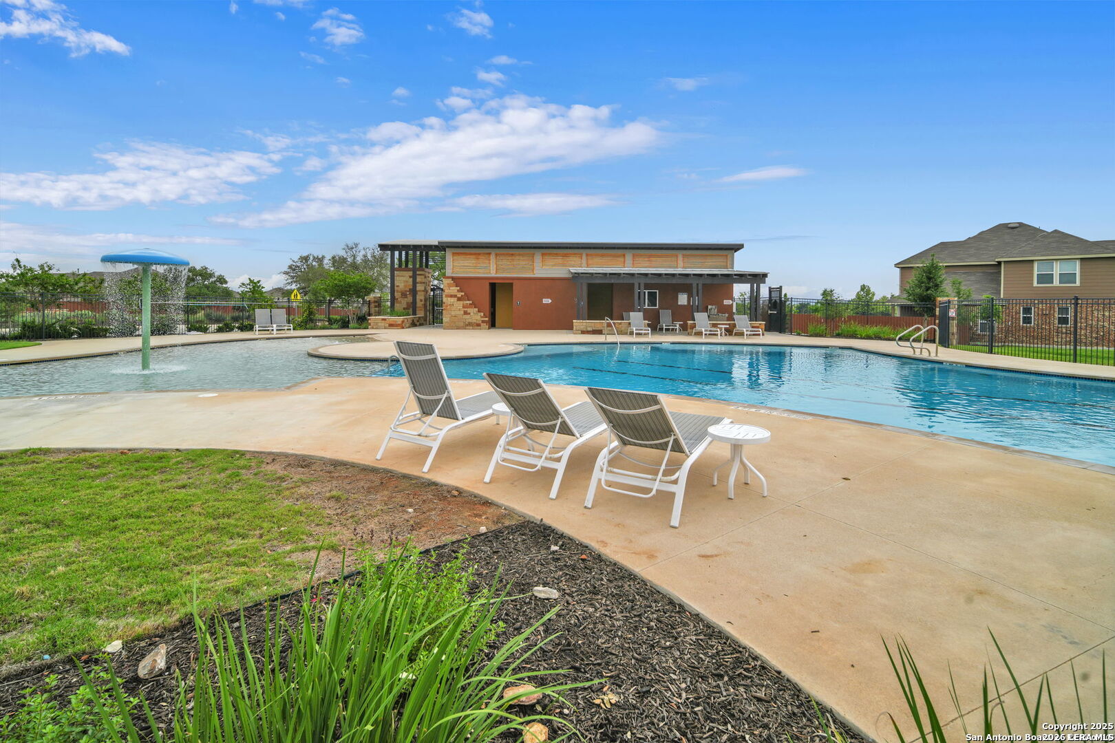 10245 Nate Range San Antonio TX 78254
