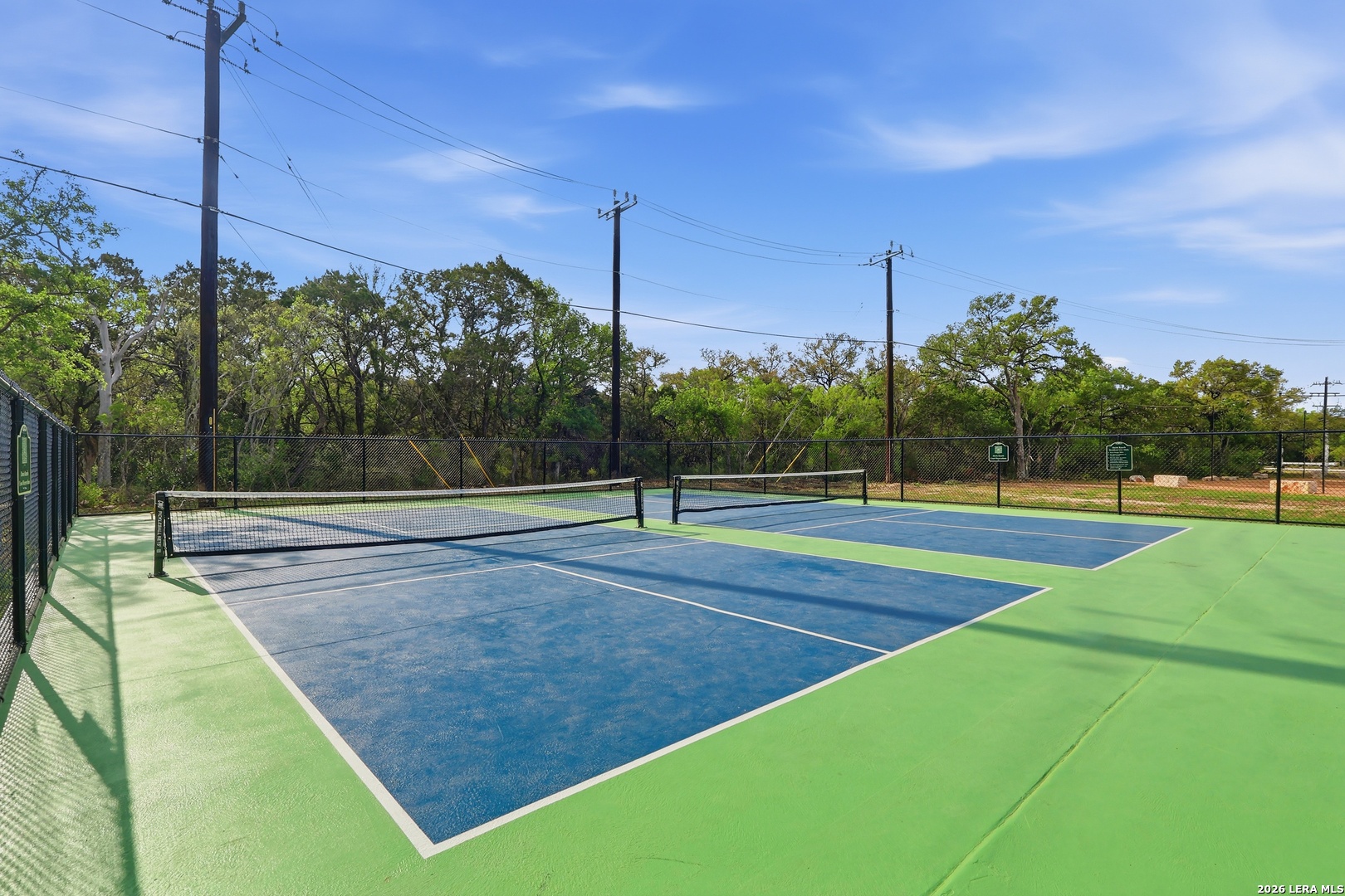 10245 Nate Range San Antonio TX 78254