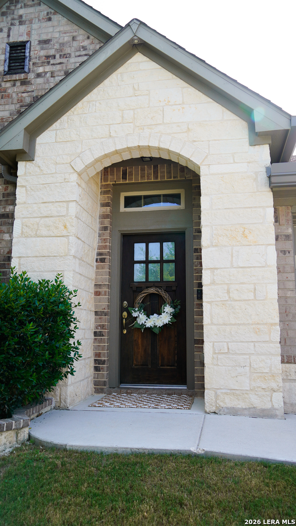 10245 Nate Range San Antonio TX 78254