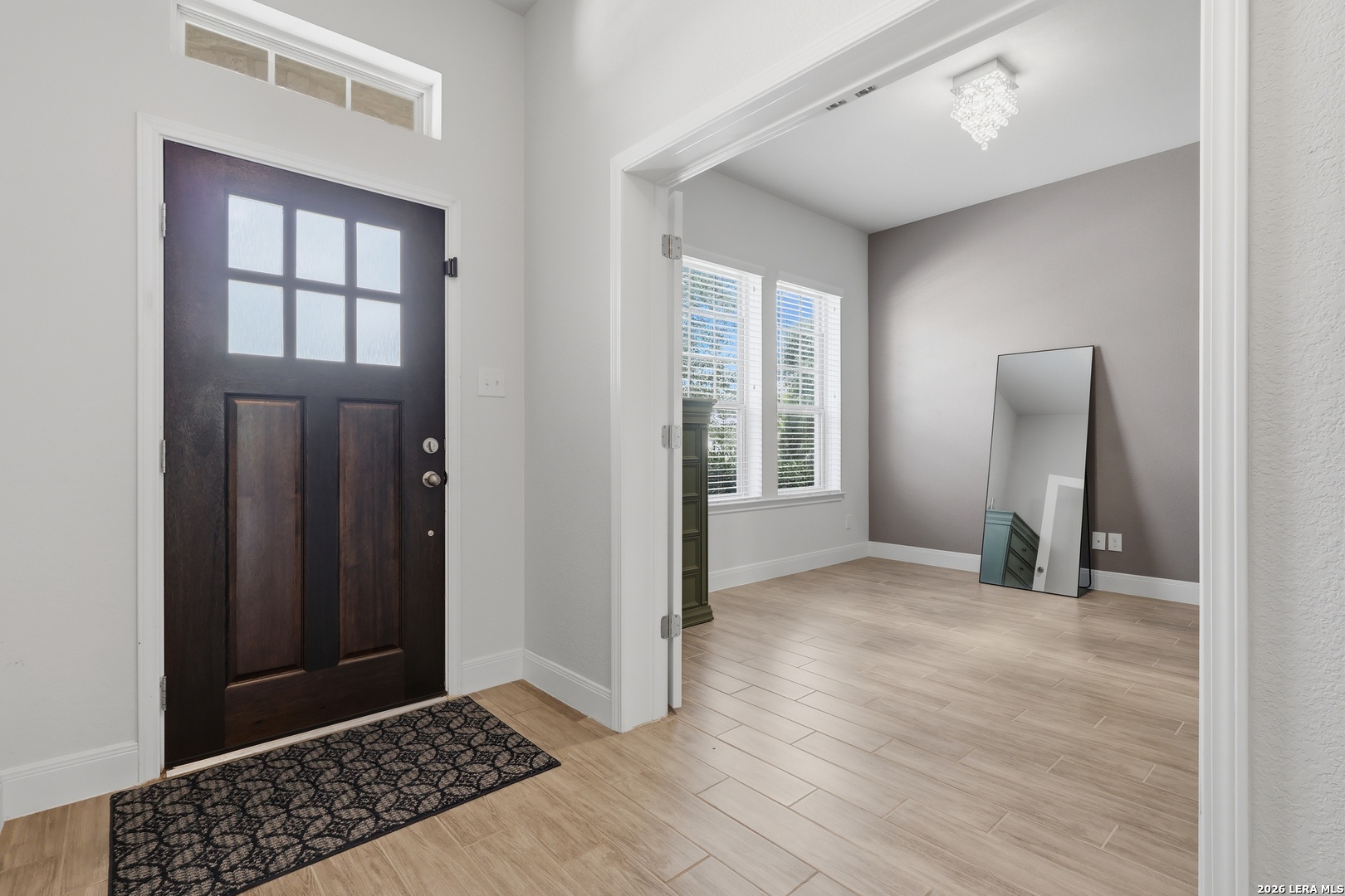 10245 Nate Range San Antonio TX 78254