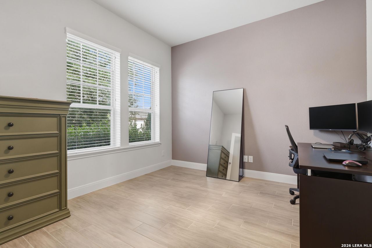 10245 Nate Range San Antonio TX 78254