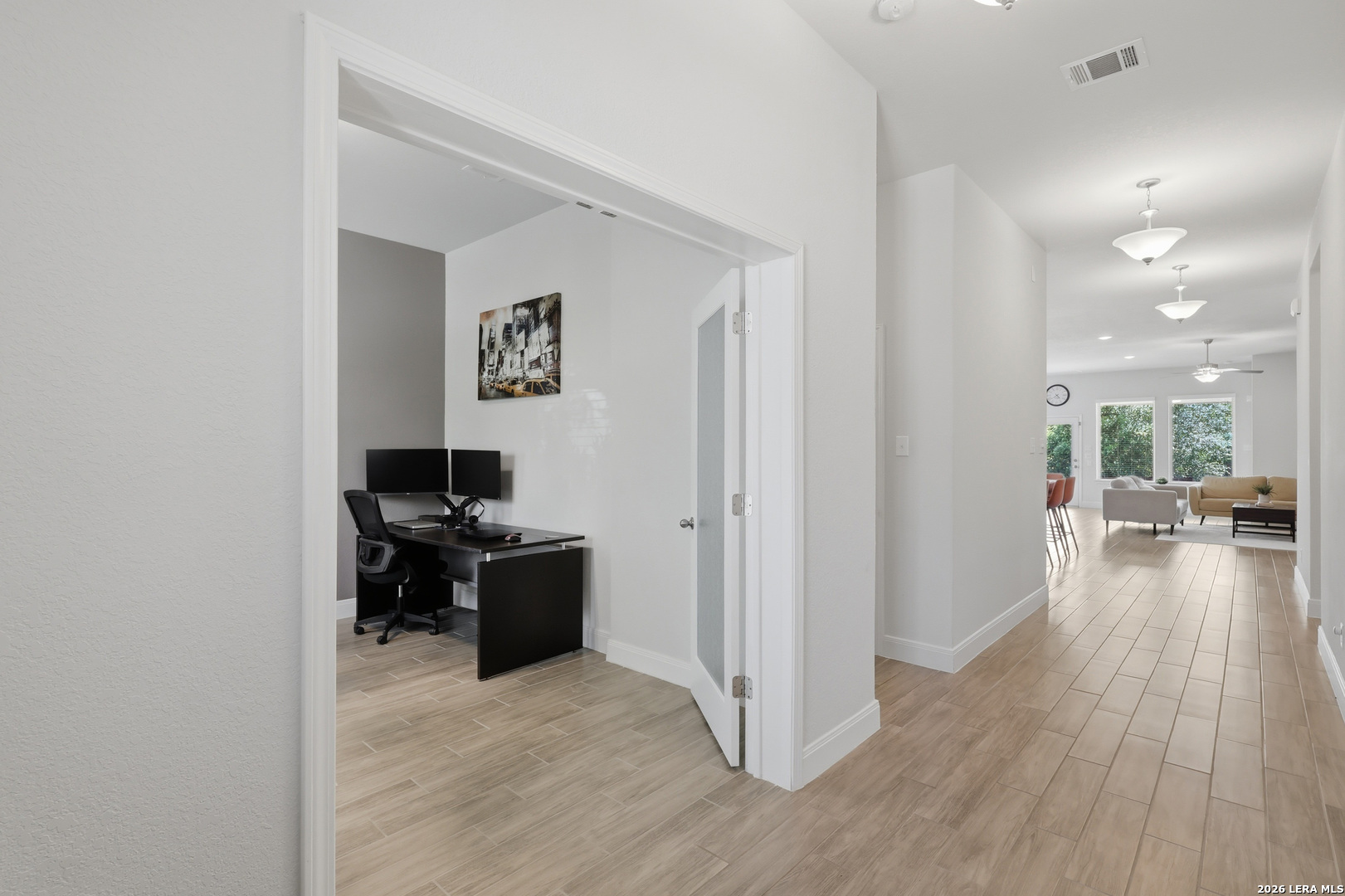 10245 Nate Range San Antonio TX 78254