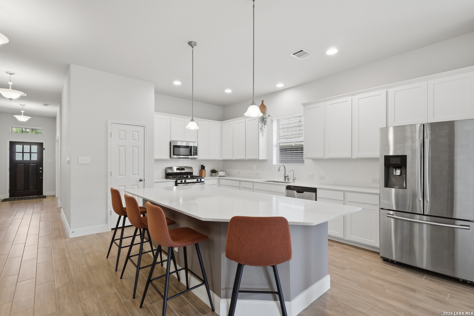10245 Nate Range San Antonio TX 78254