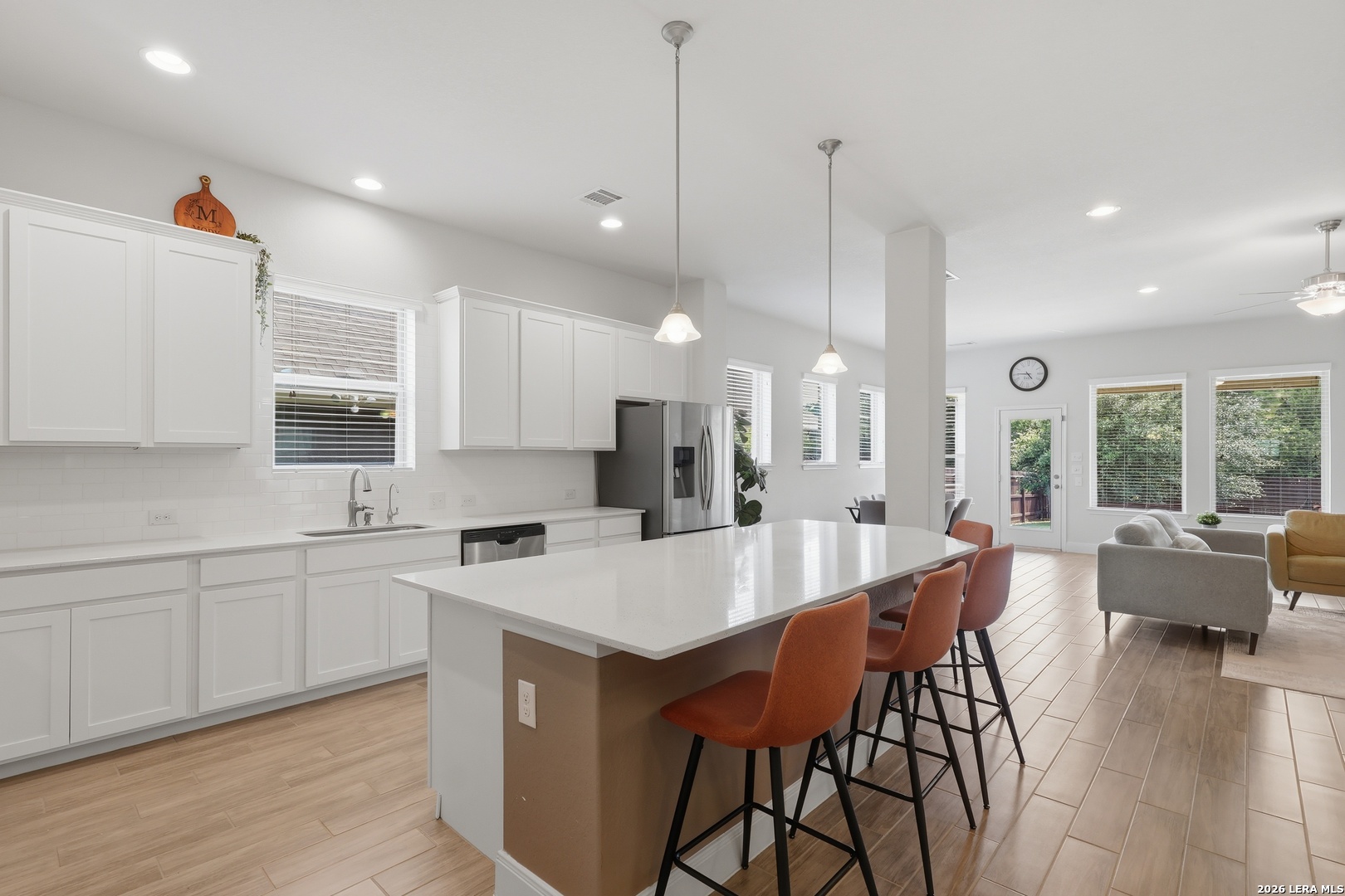 10245 Nate Range San Antonio TX 78254