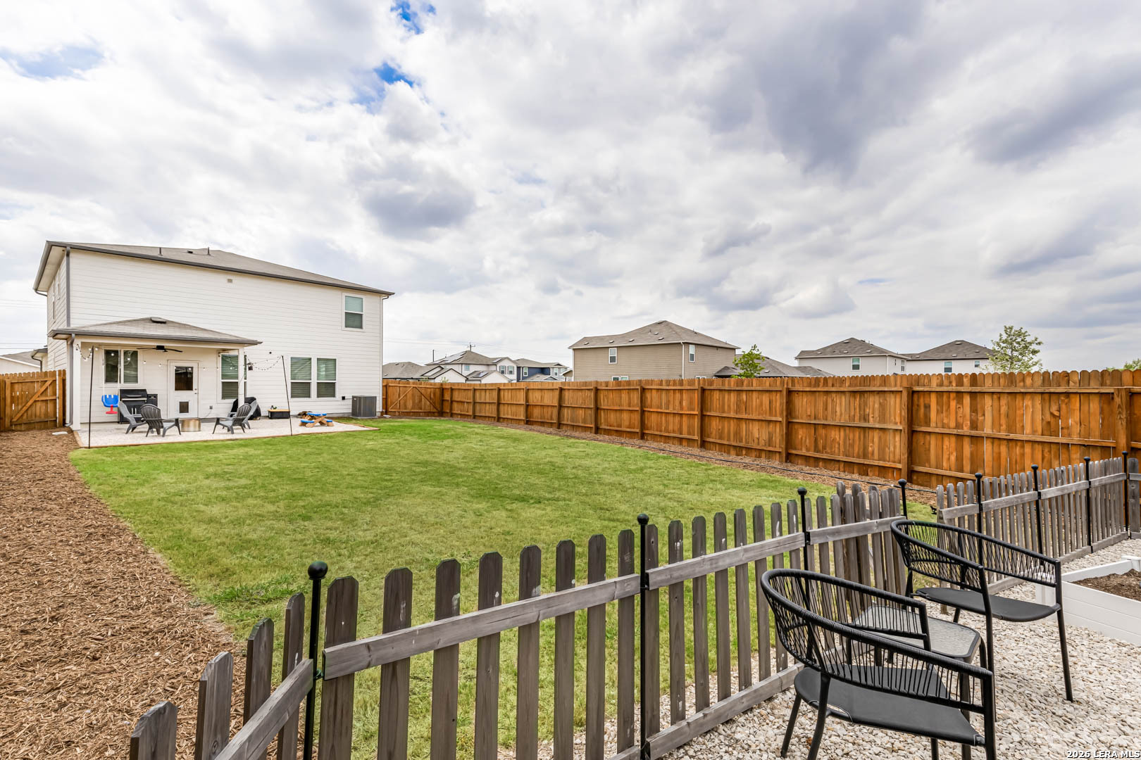 10203 Band Wagon Converse TX 78109