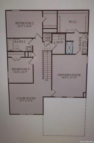 10203 Band Wagon Converse TX 78109
