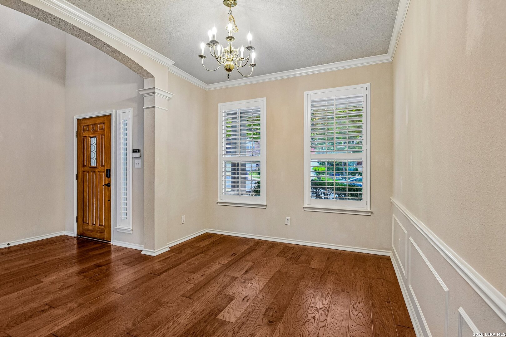 2430 Rogers Loop San Antonio TX 78258
