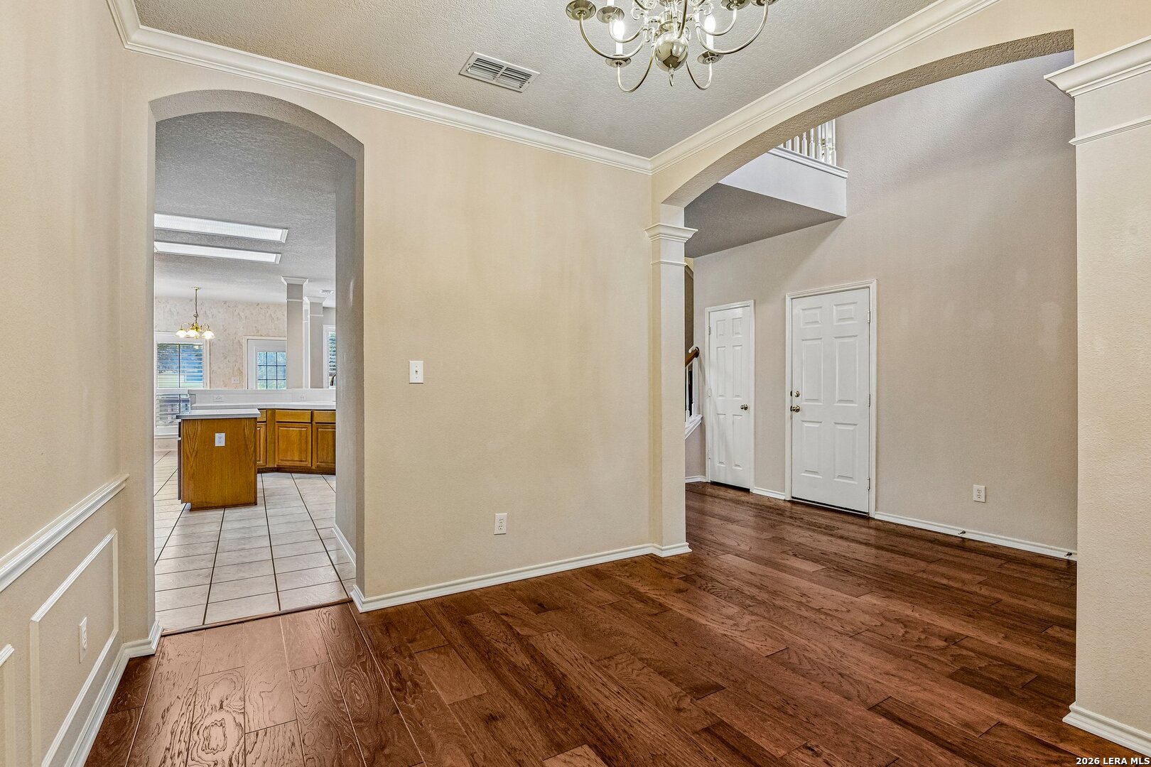 2430 Rogers Loop San Antonio TX 78258