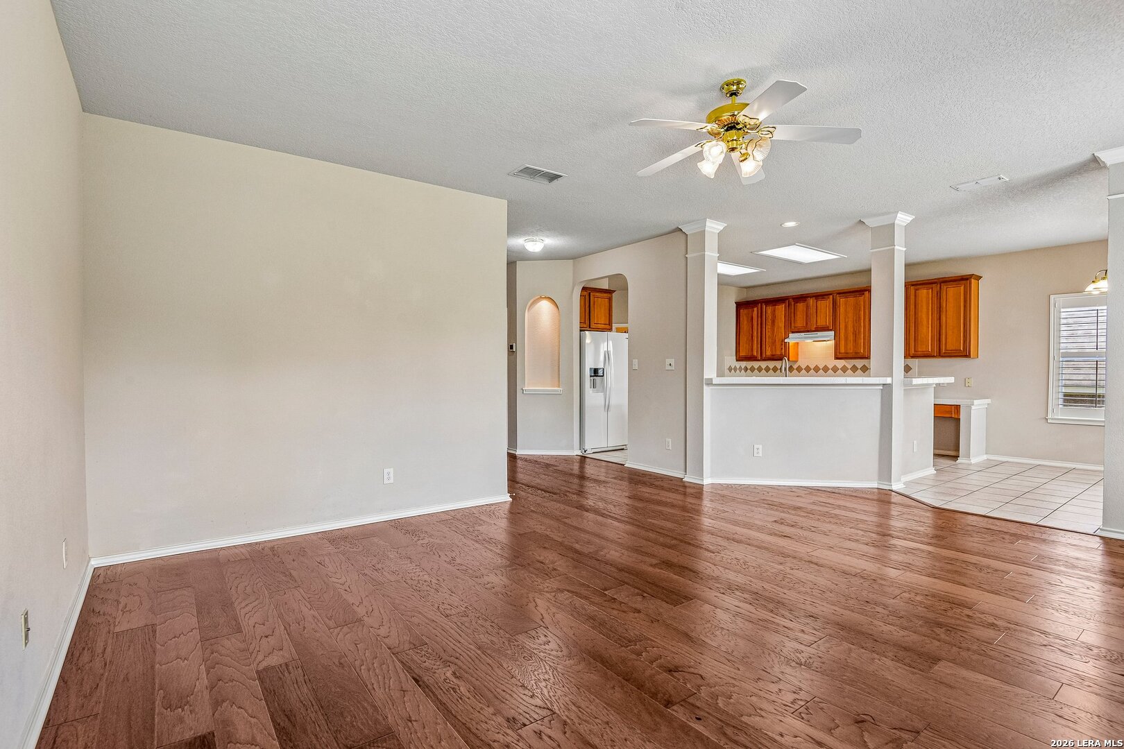 2430 Rogers Loop San Antonio TX 78258