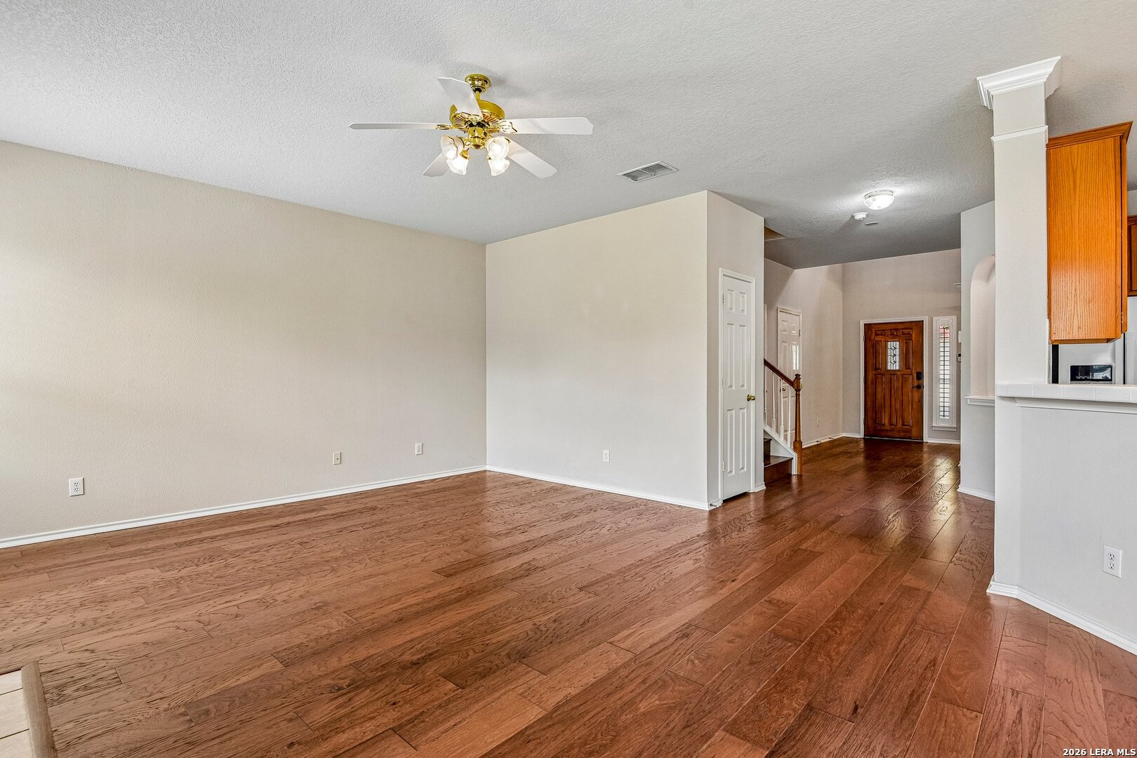 2430 Rogers Loop San Antonio TX 78258