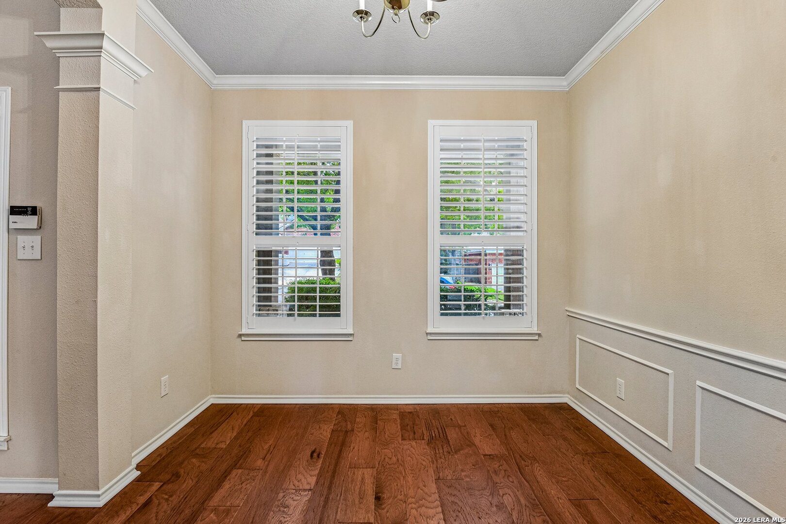 2430 Rogers Loop San Antonio TX 78258