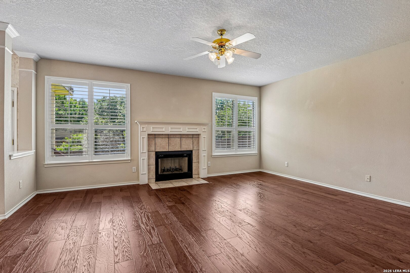 2430 Rogers Loop San Antonio TX 78258