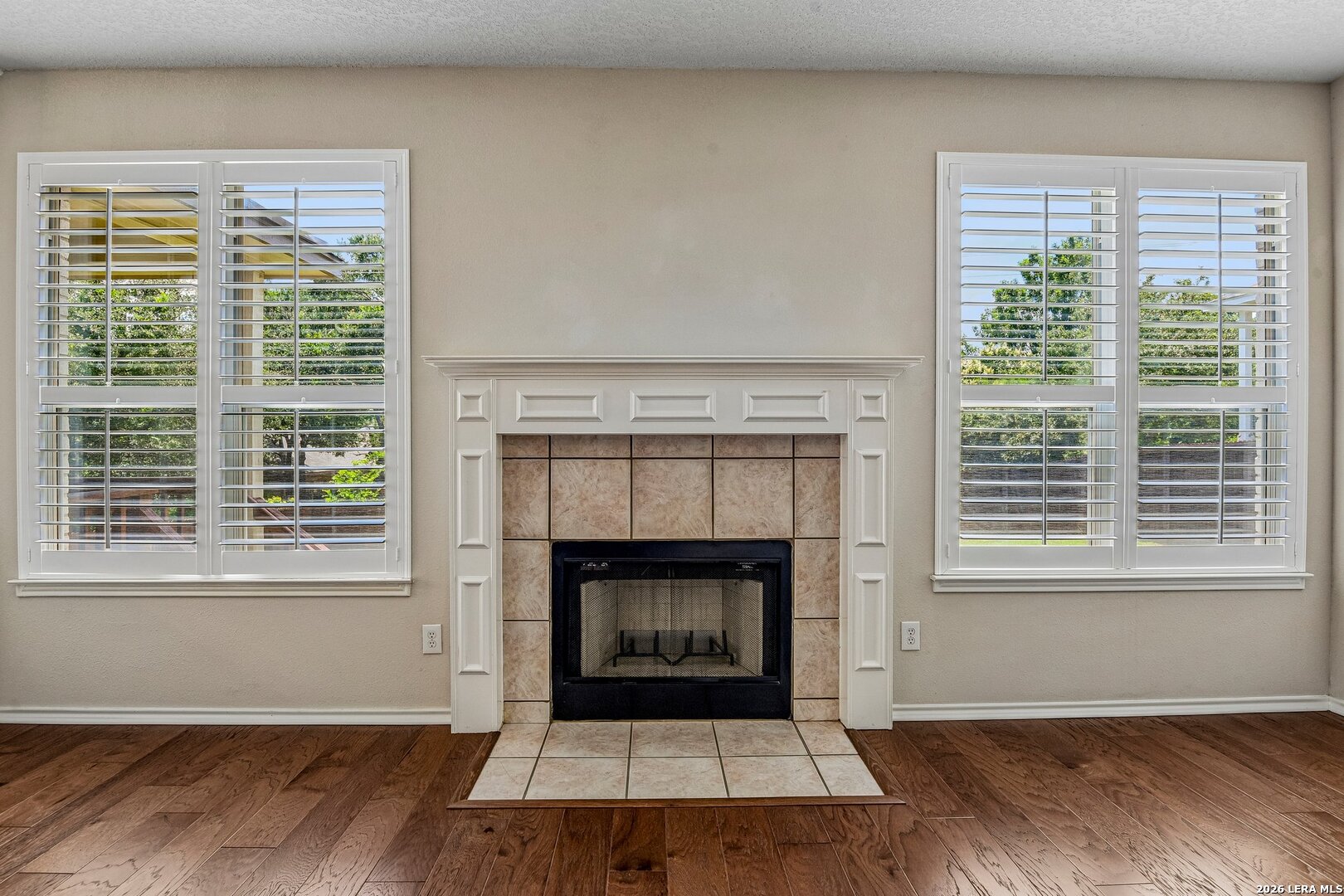 2430 Rogers Loop San Antonio TX 78258