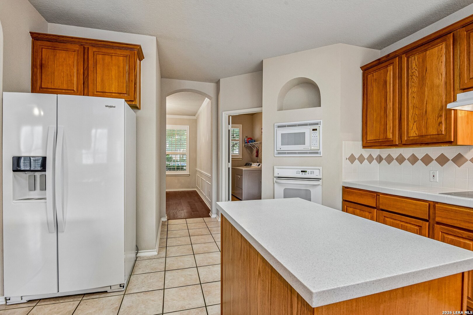 2430 Rogers Loop San Antonio TX 78258