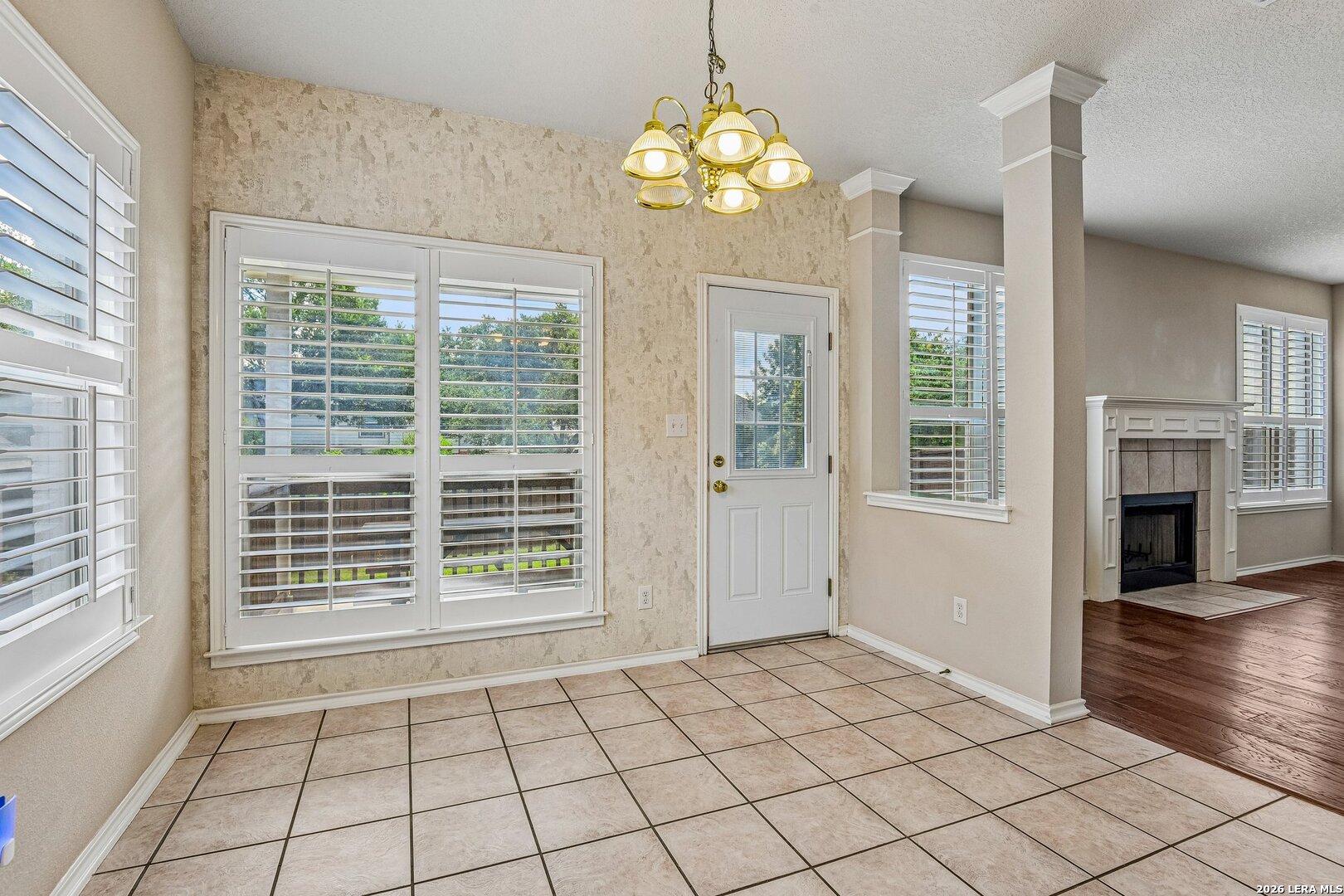 2430 Rogers Loop San Antonio TX 78258