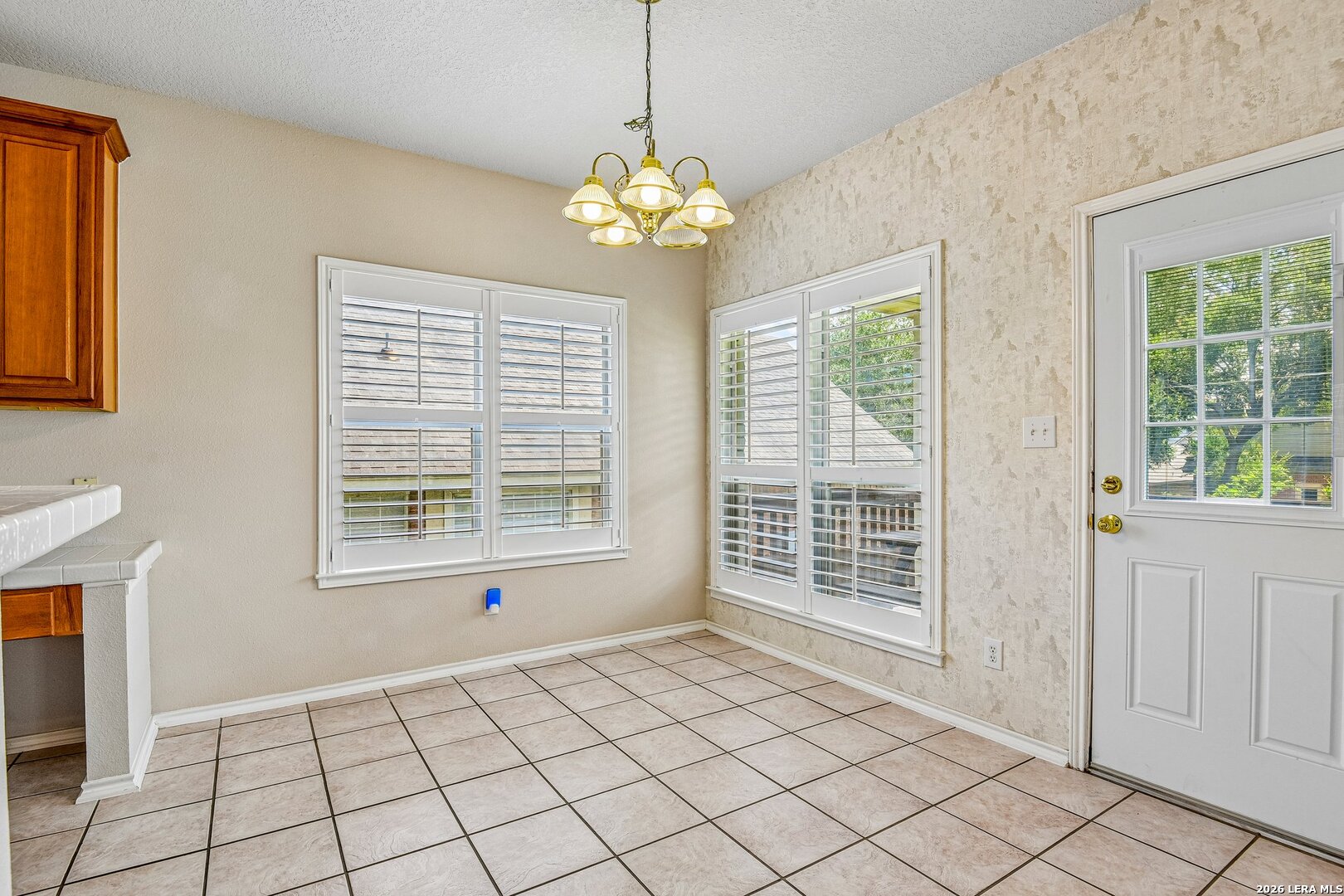 2430 Rogers Loop San Antonio TX 78258