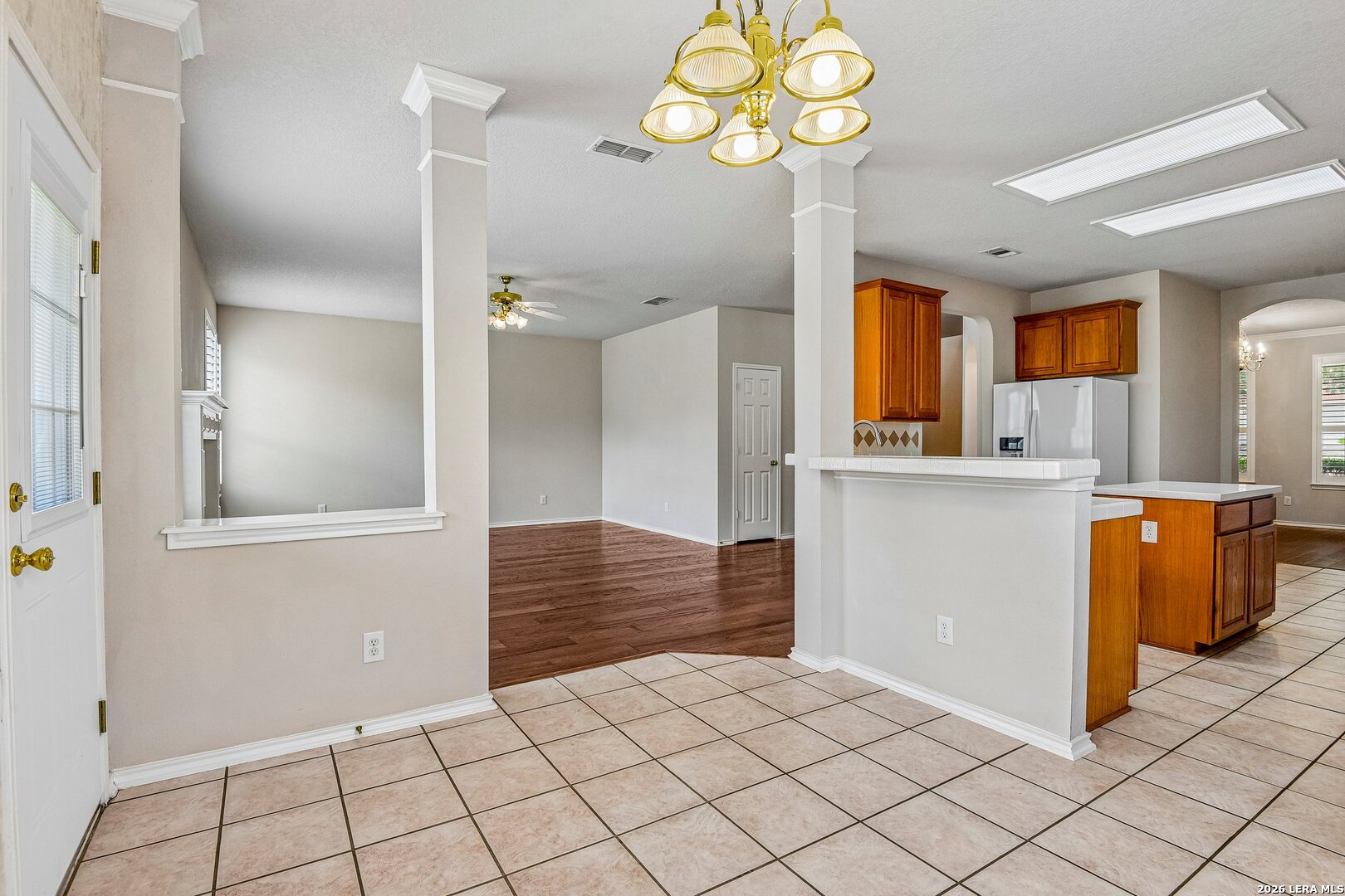 2430 Rogers Loop San Antonio TX 78258