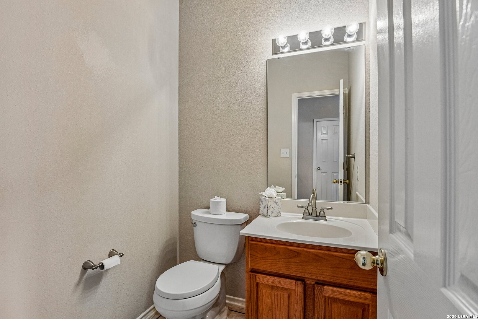 2430 Rogers Loop San Antonio TX 78258