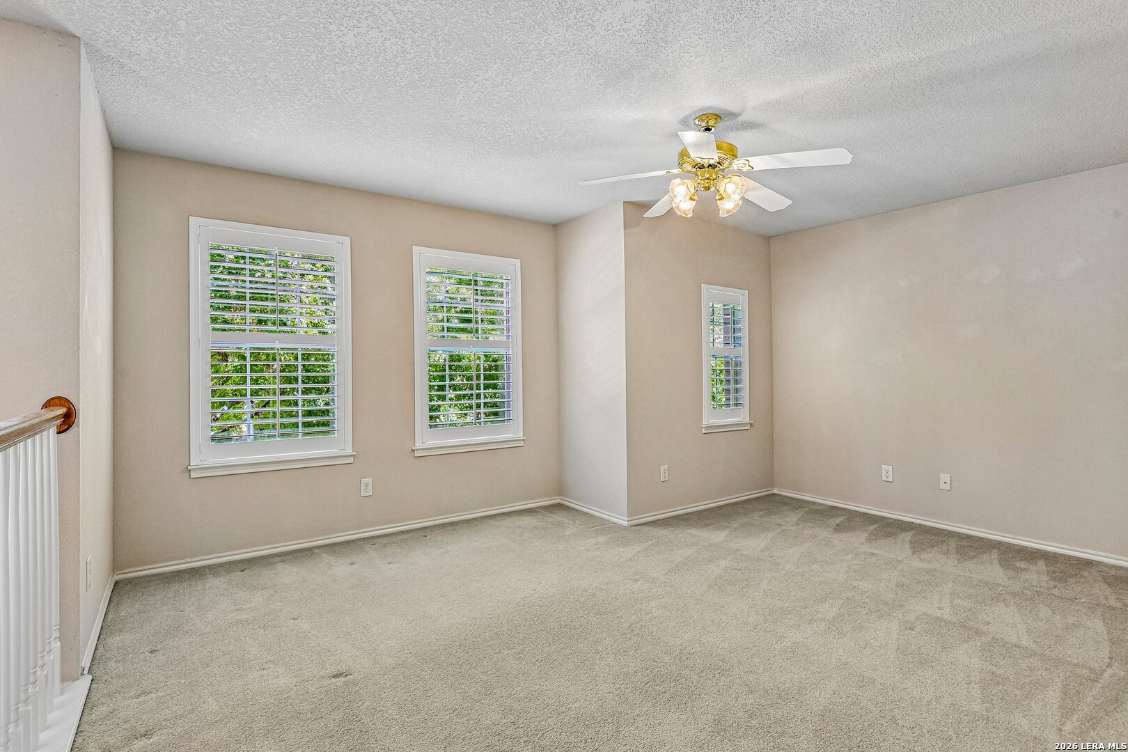 2430 Rogers Loop San Antonio TX 78258