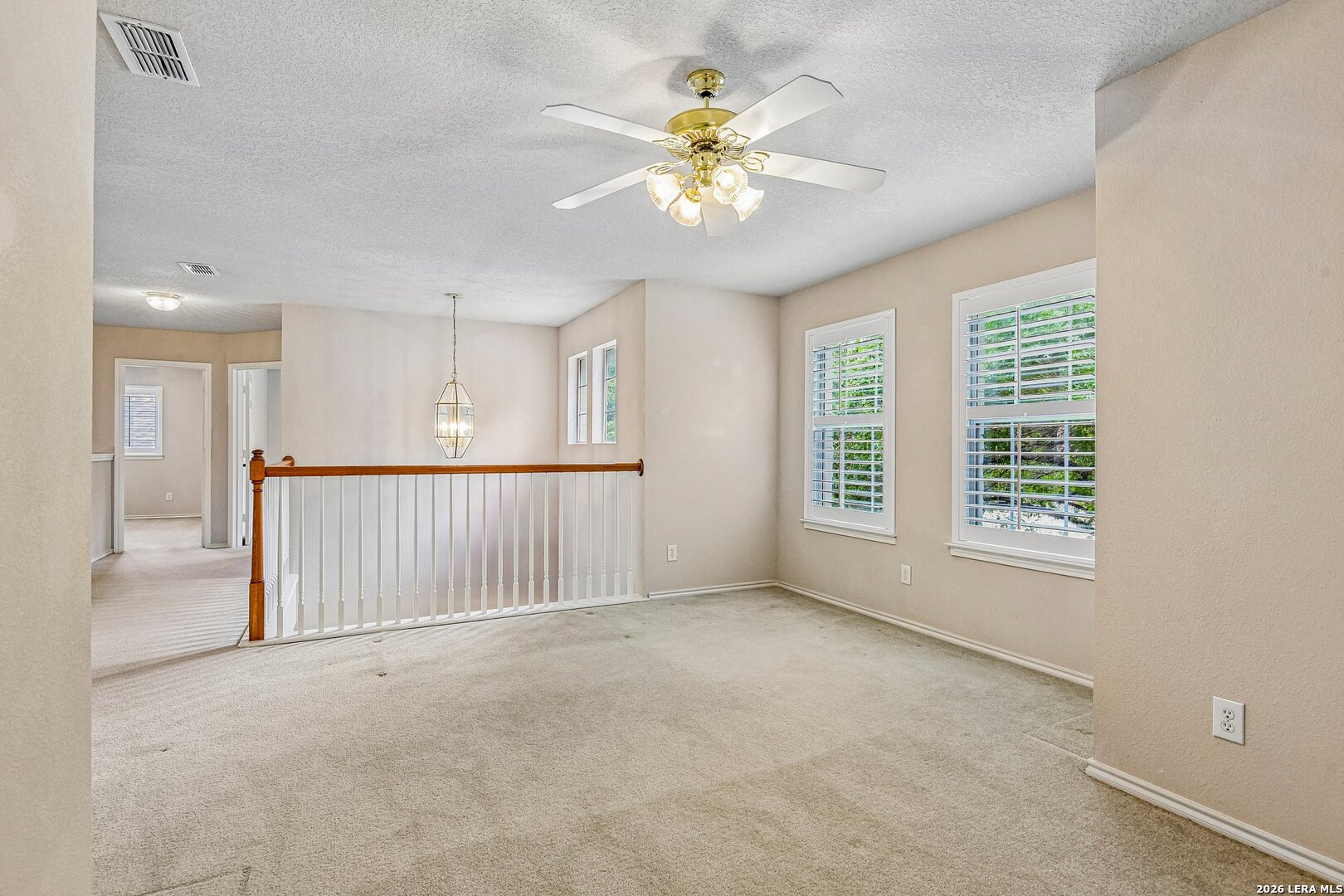 2430 Rogers Loop San Antonio TX 78258