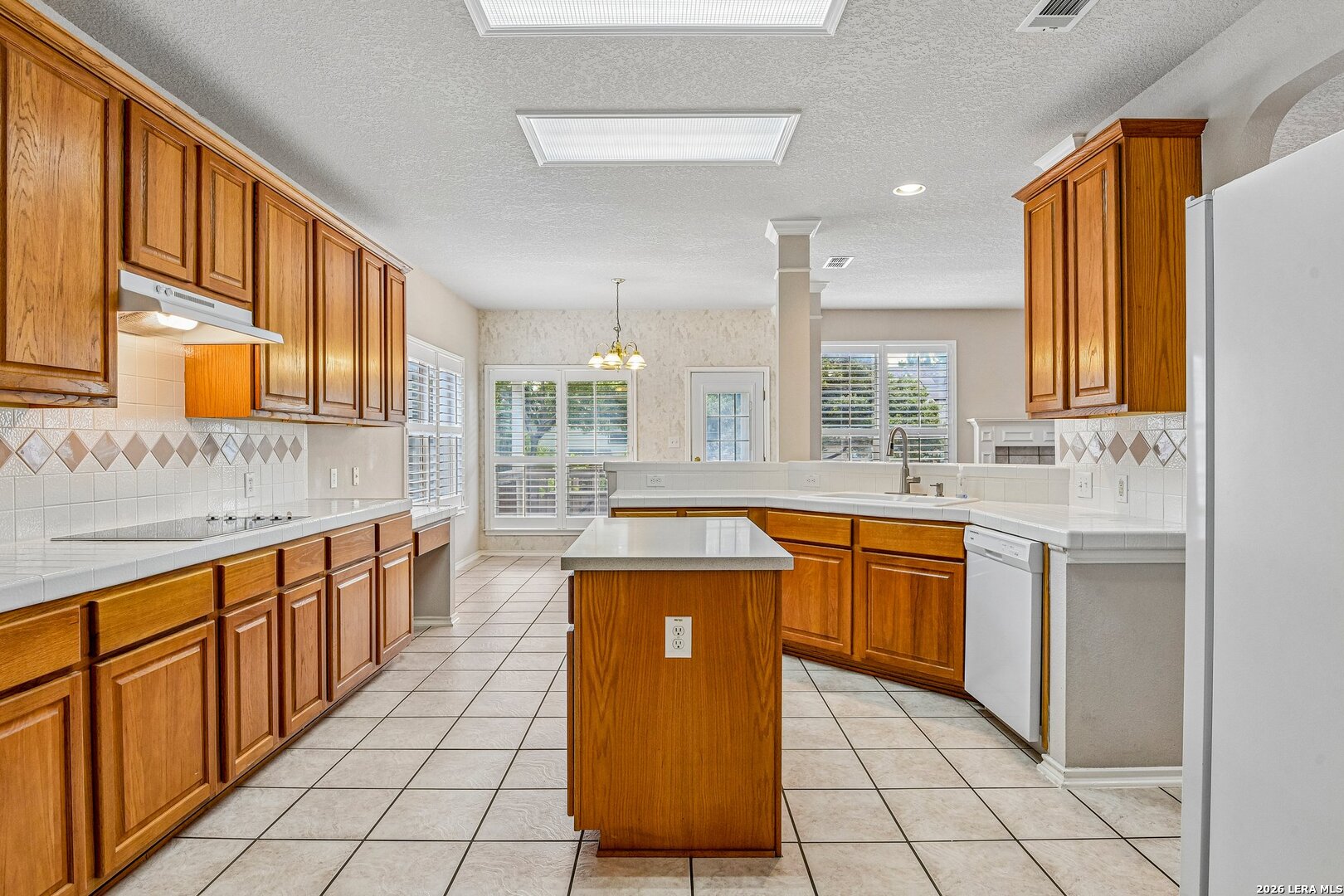 2430 Rogers Loop San Antonio TX 78258