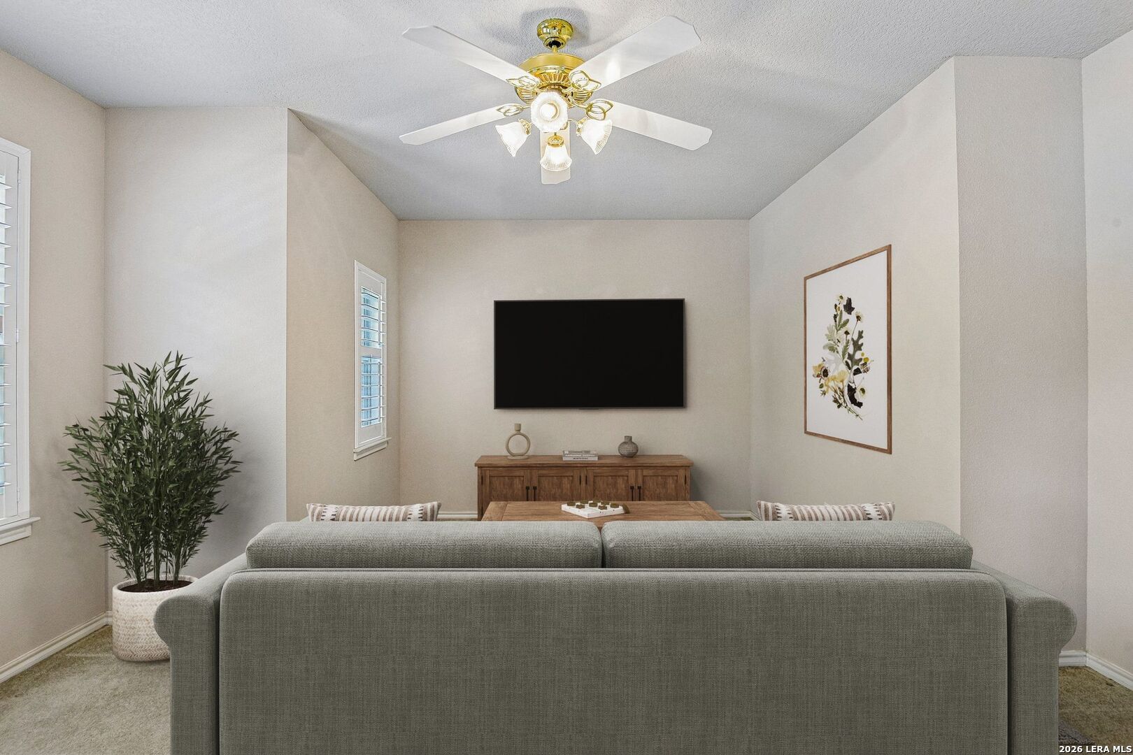 2430 Rogers Loop San Antonio TX 78258