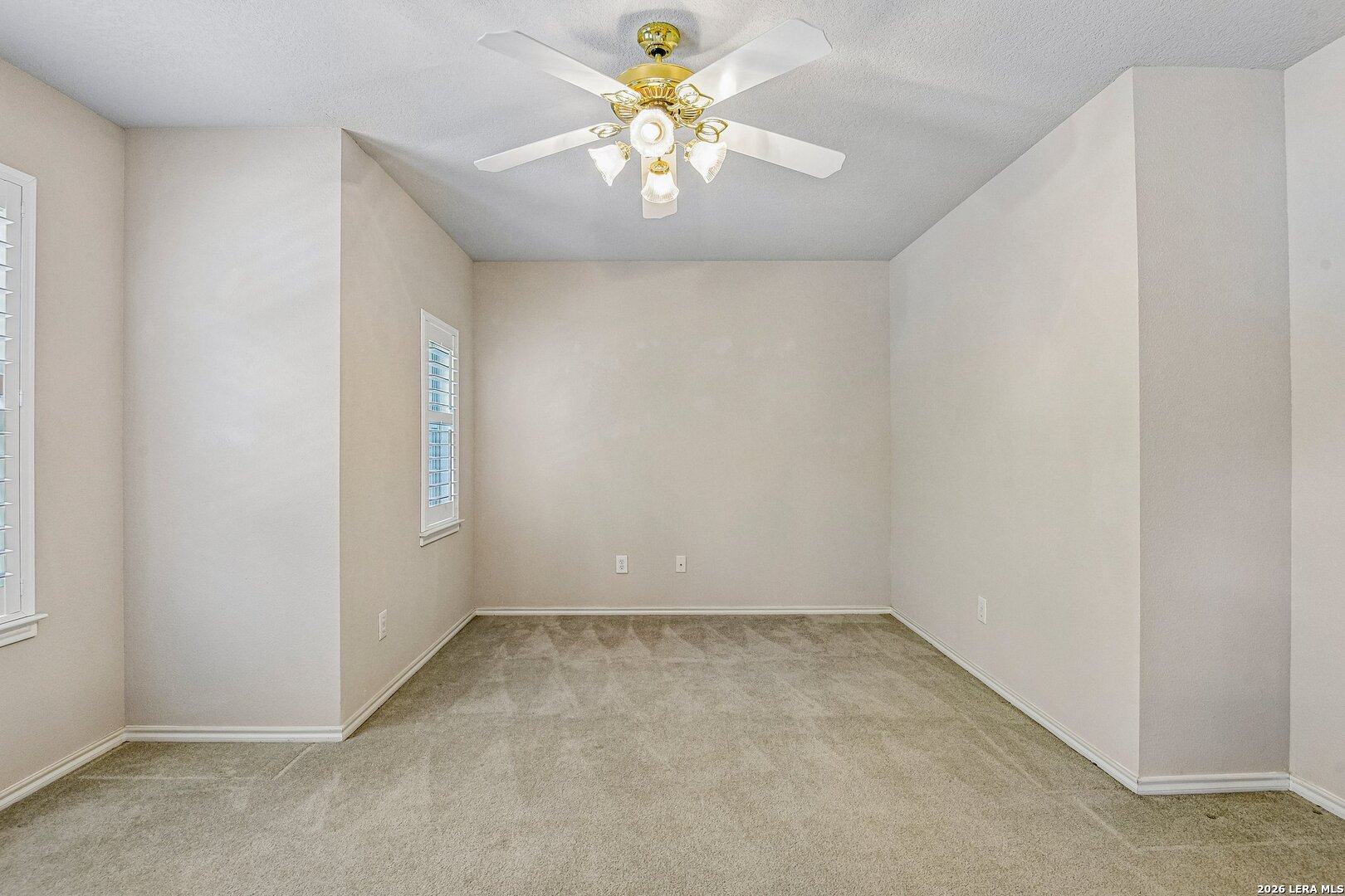 2430 Rogers Loop San Antonio TX 78258