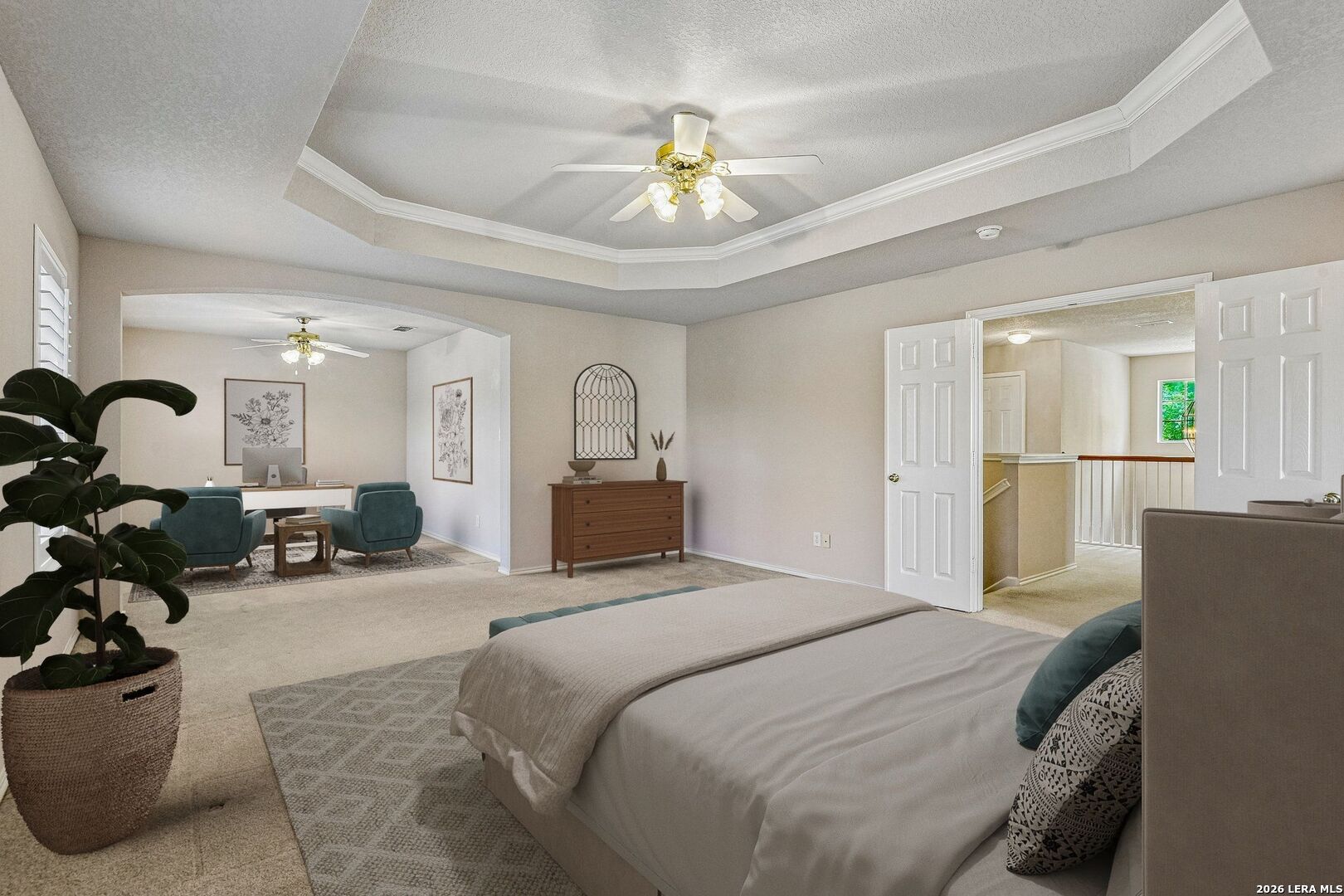 2430 Rogers Loop San Antonio TX 78258