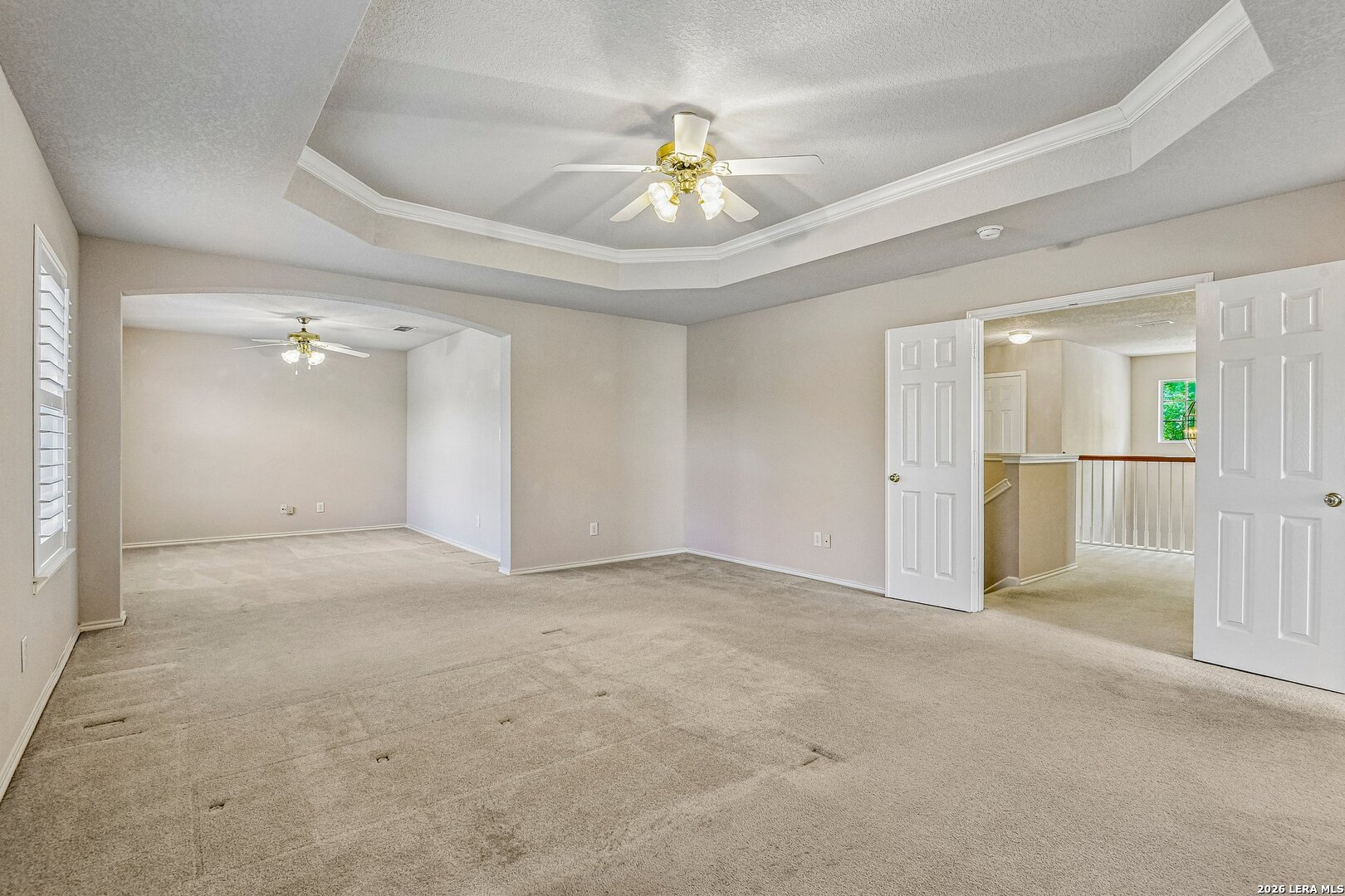 2430 Rogers Loop San Antonio TX 78258