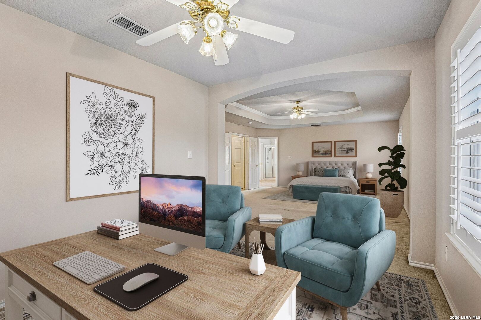 2430 Rogers Loop San Antonio TX 78258