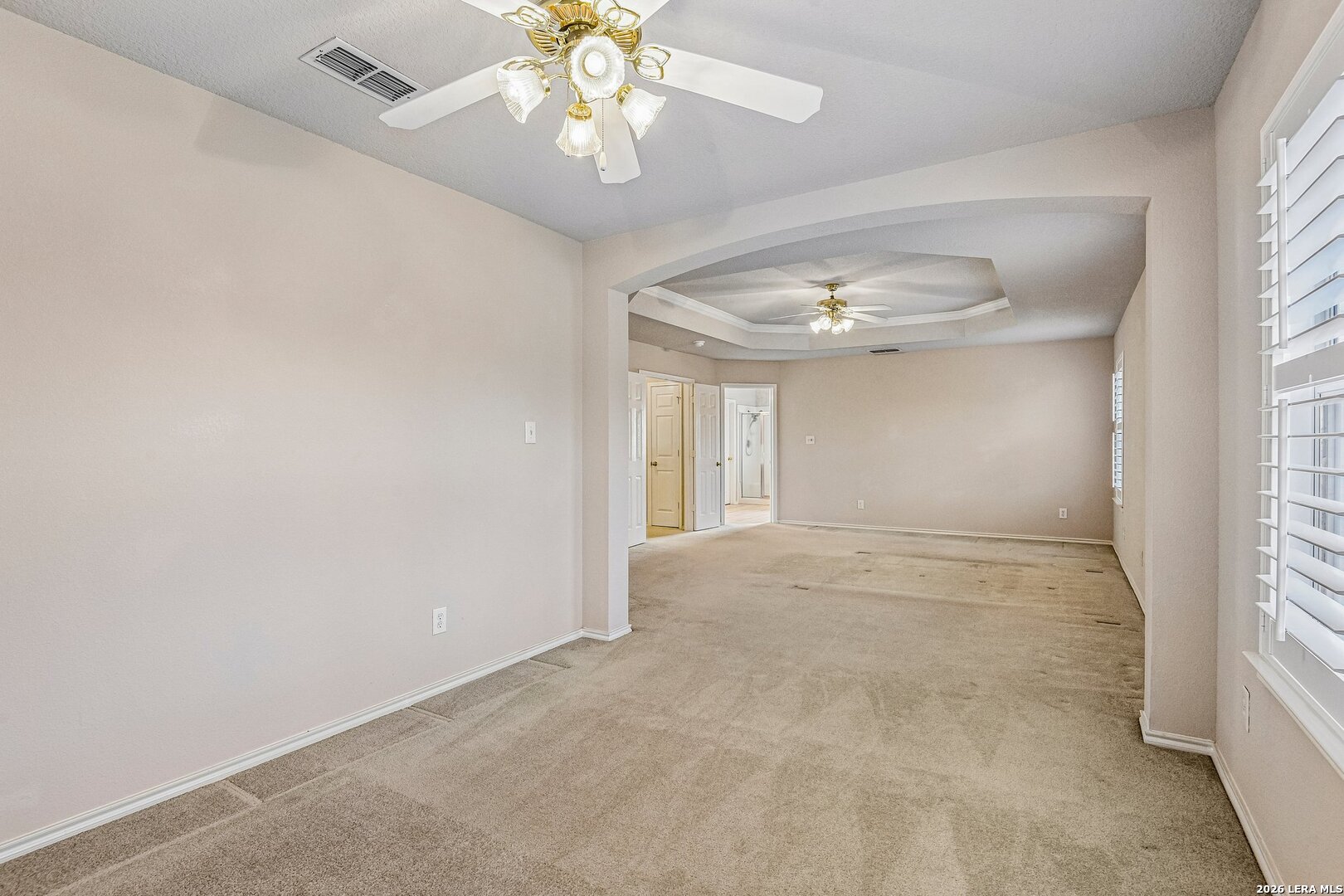 2430 Rogers Loop San Antonio TX 78258
