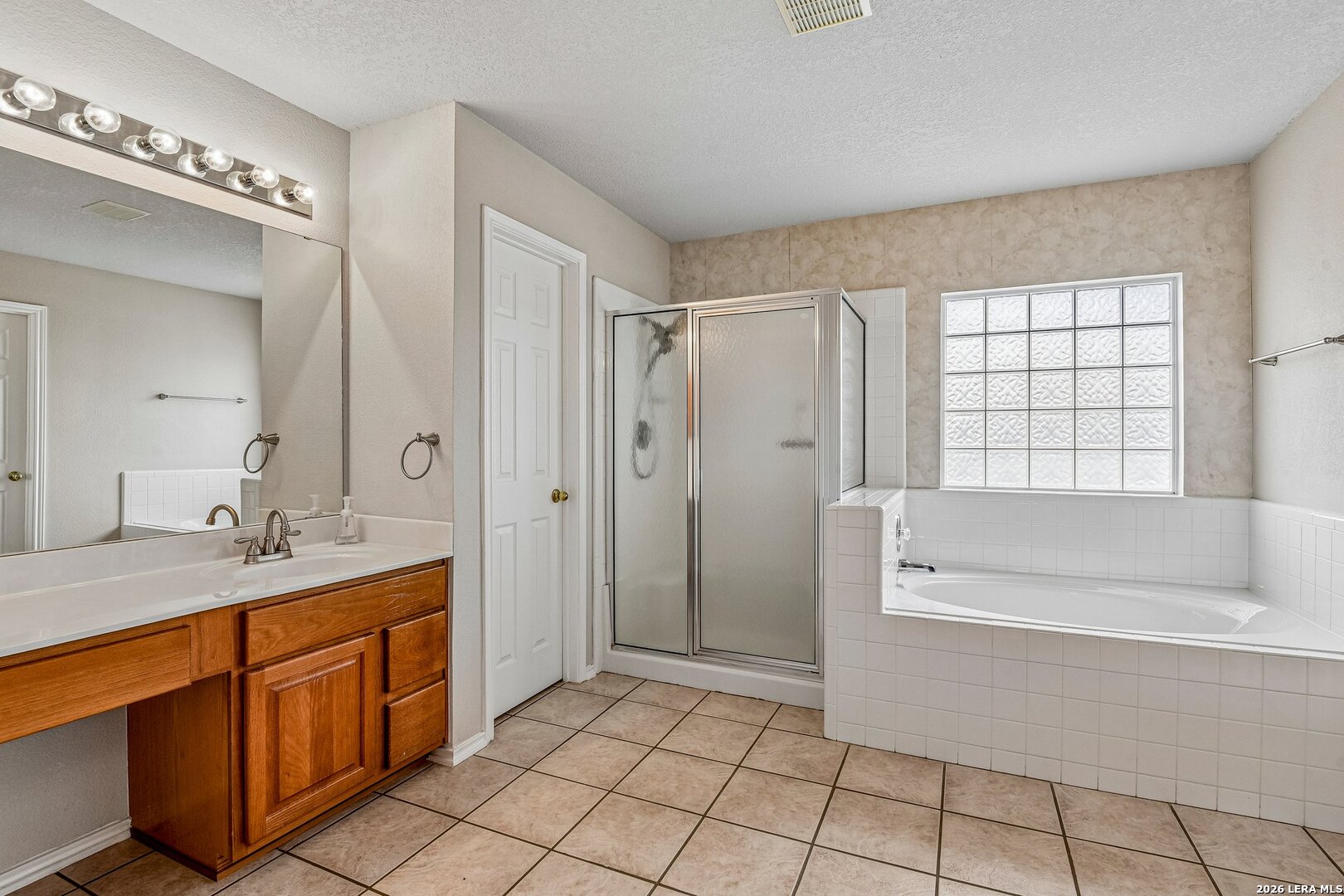 2430 Rogers Loop San Antonio TX 78258