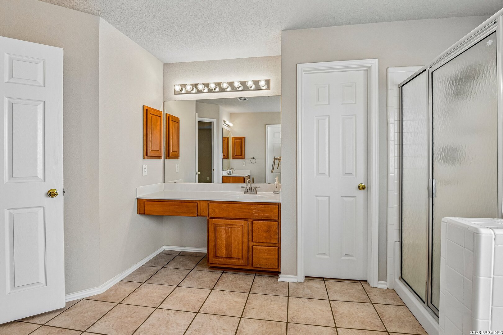 2430 Rogers Loop San Antonio TX 78258