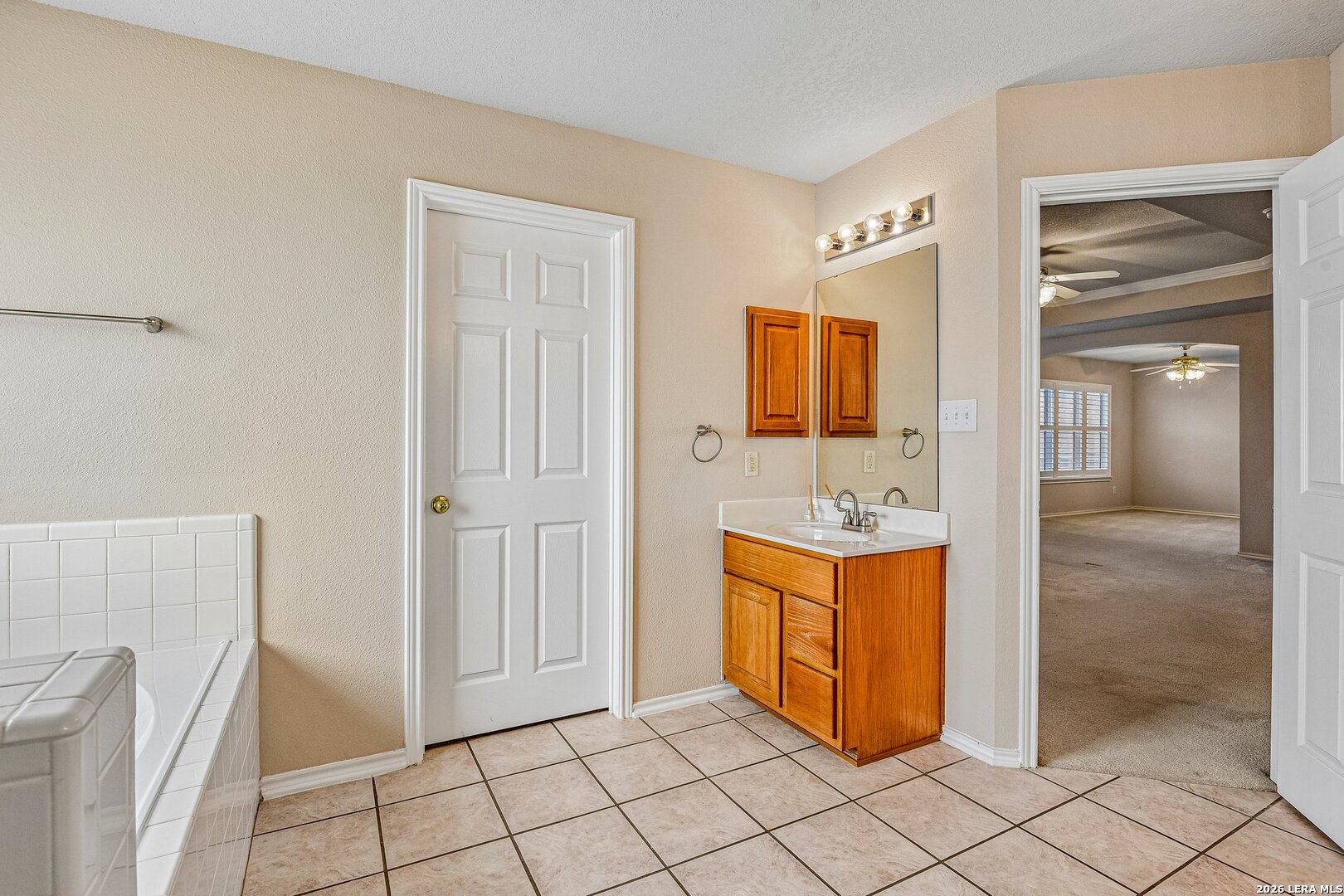 2430 Rogers Loop San Antonio TX 78258