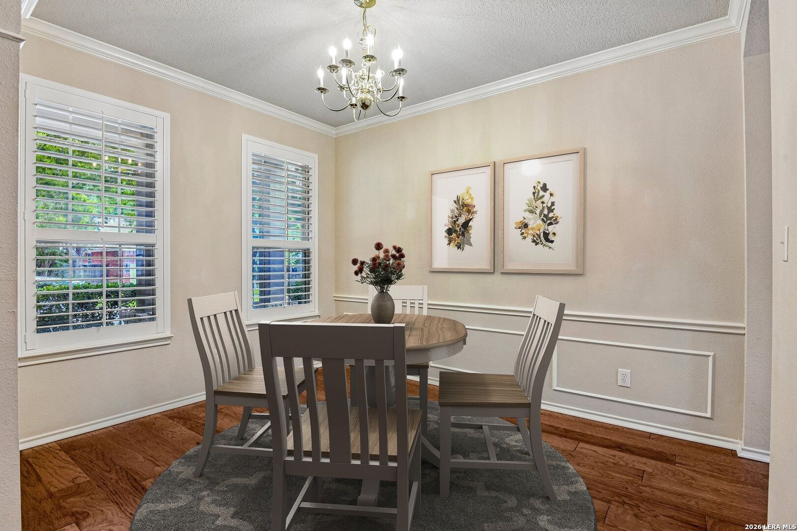 2430 Rogers Loop San Antonio TX 78258
