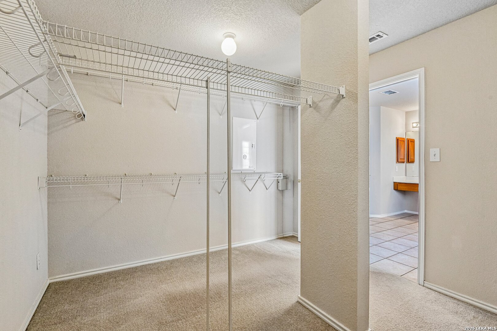 2430 Rogers Loop San Antonio TX 78258