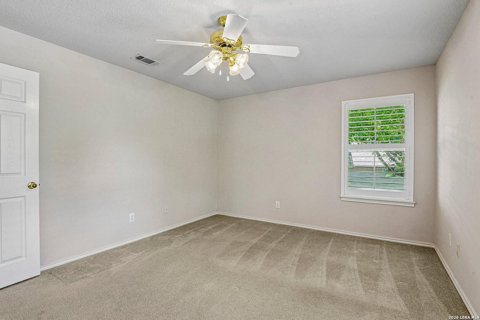 2430 Rogers Loop San Antonio TX 78258