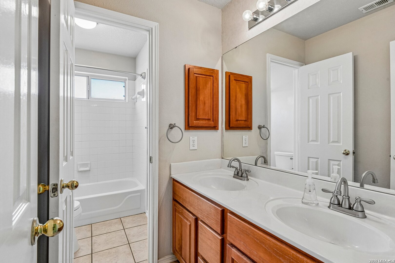 2430 Rogers Loop San Antonio TX 78258