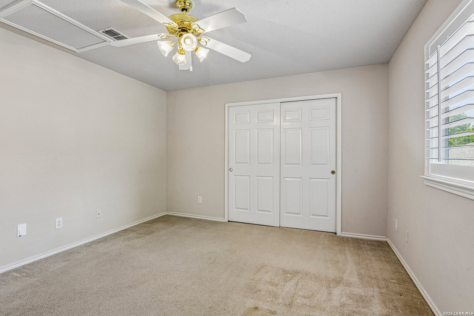 2430 Rogers Loop San Antonio TX 78258