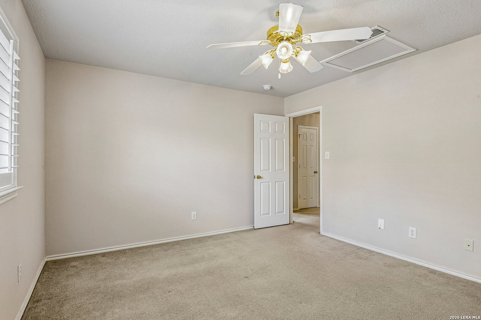2430 Rogers Loop San Antonio TX 78258