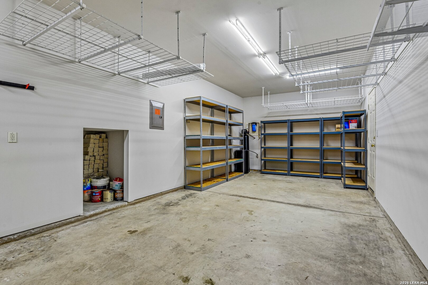 2430 Rogers Loop San Antonio TX 78258