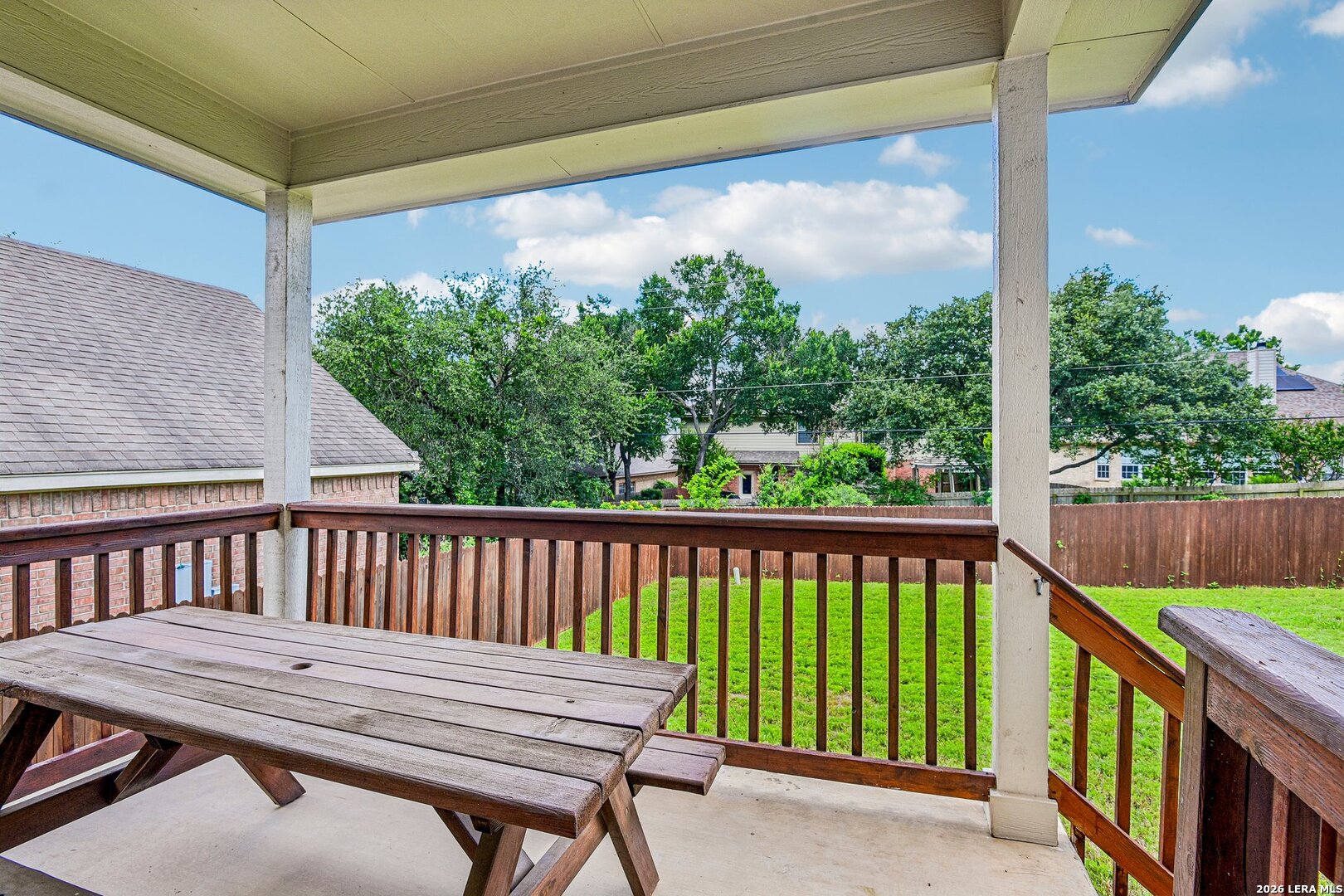 2430 Rogers Loop San Antonio TX 78258