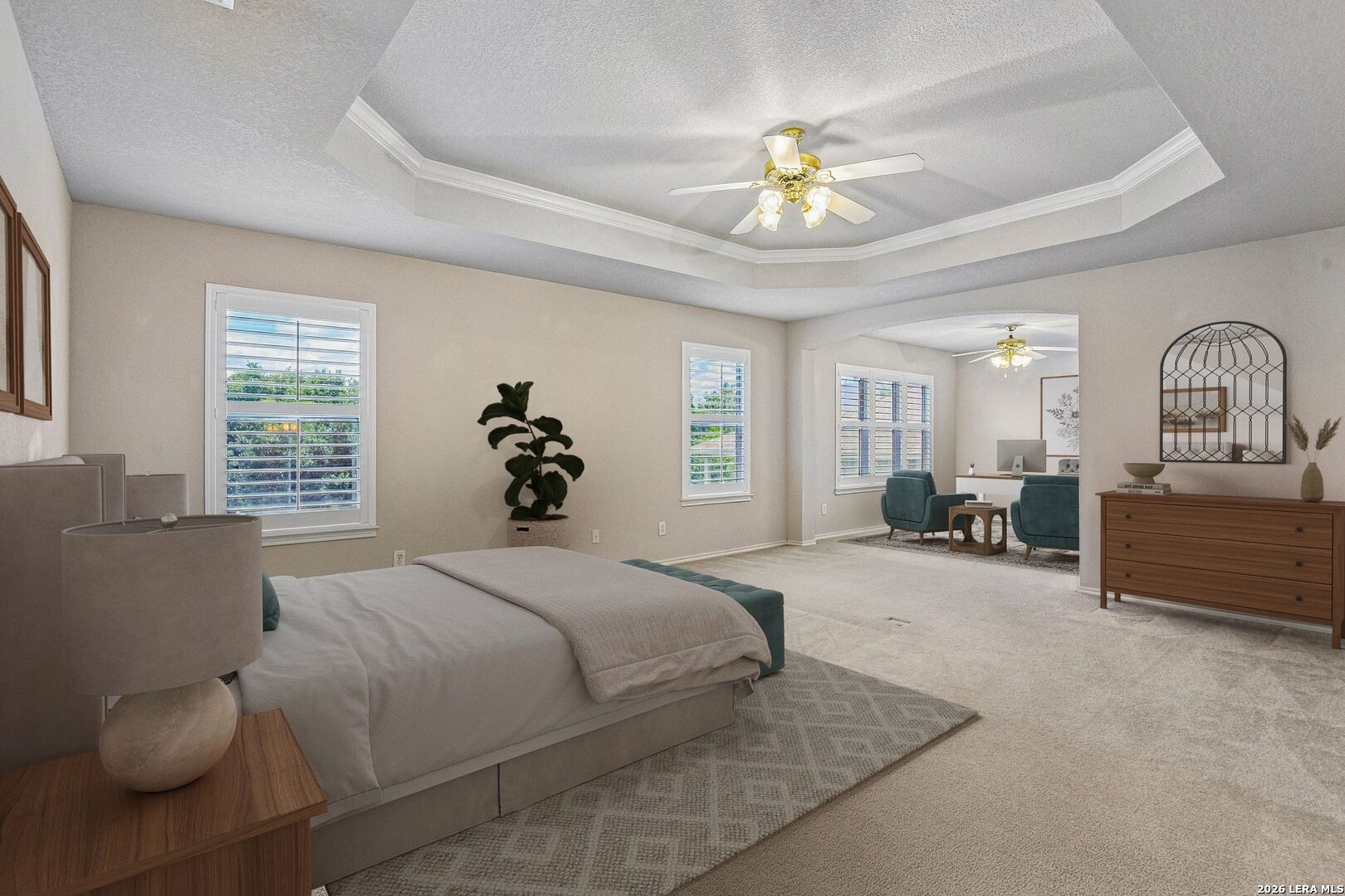 2430 Rogers Loop San Antonio TX 78258