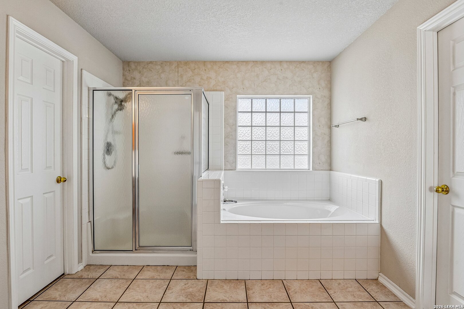 2430 Rogers Loop San Antonio TX 78258