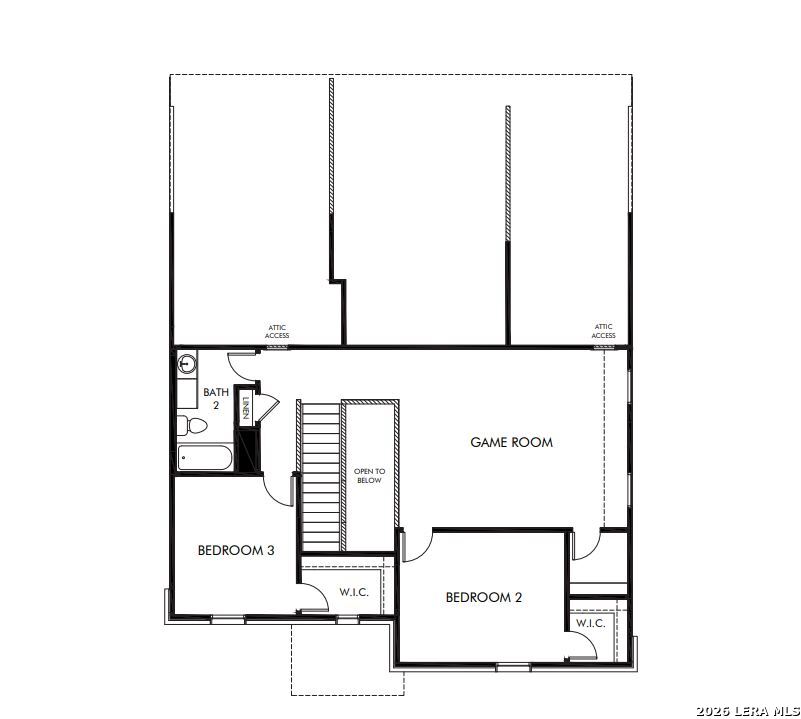 5492 Mcbride Street Cibolo TX 78108