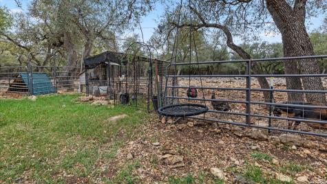 1716 Phantom Rider Spring Branch TX 78070