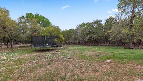 1716 Phantom Rider Spring Branch TX 78070