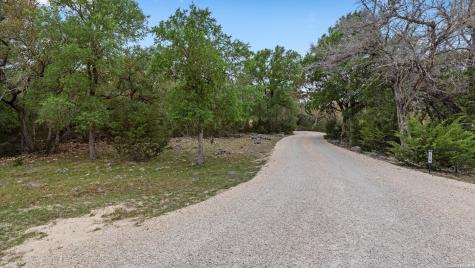 1716 Phantom Rider Spring Branch TX 78070